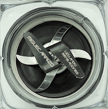 Licuando Sensaciones