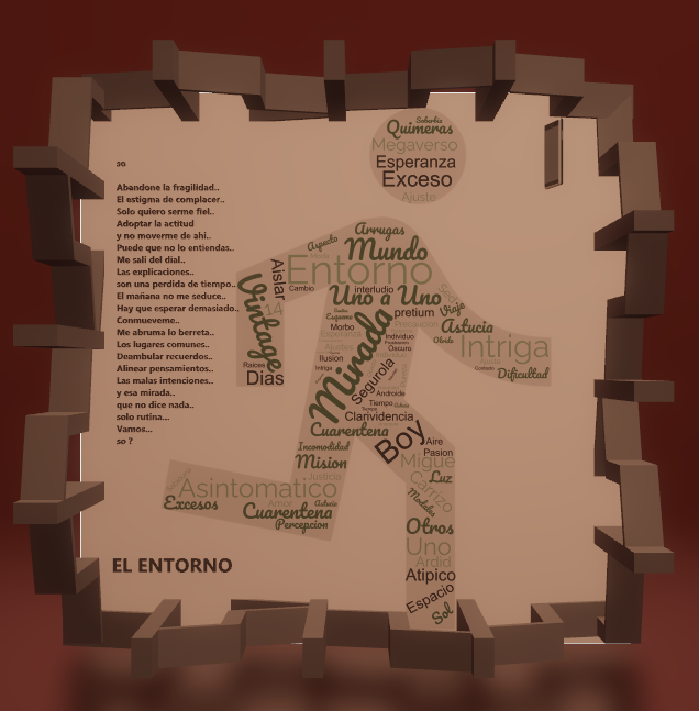 El Entorno