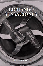 Licuando Sensaciones