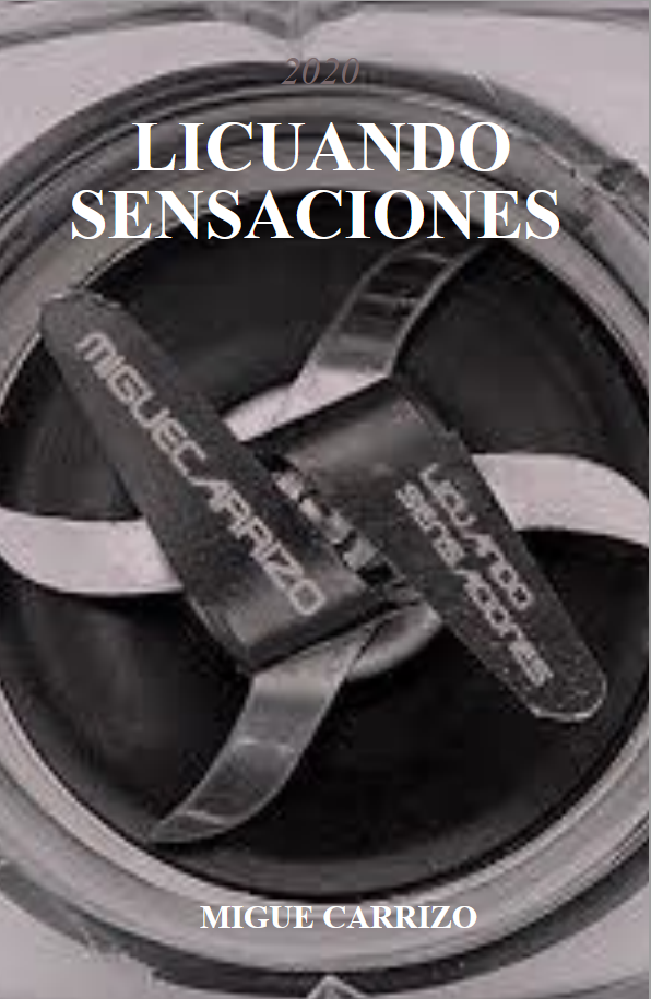 Selecciona la pagina